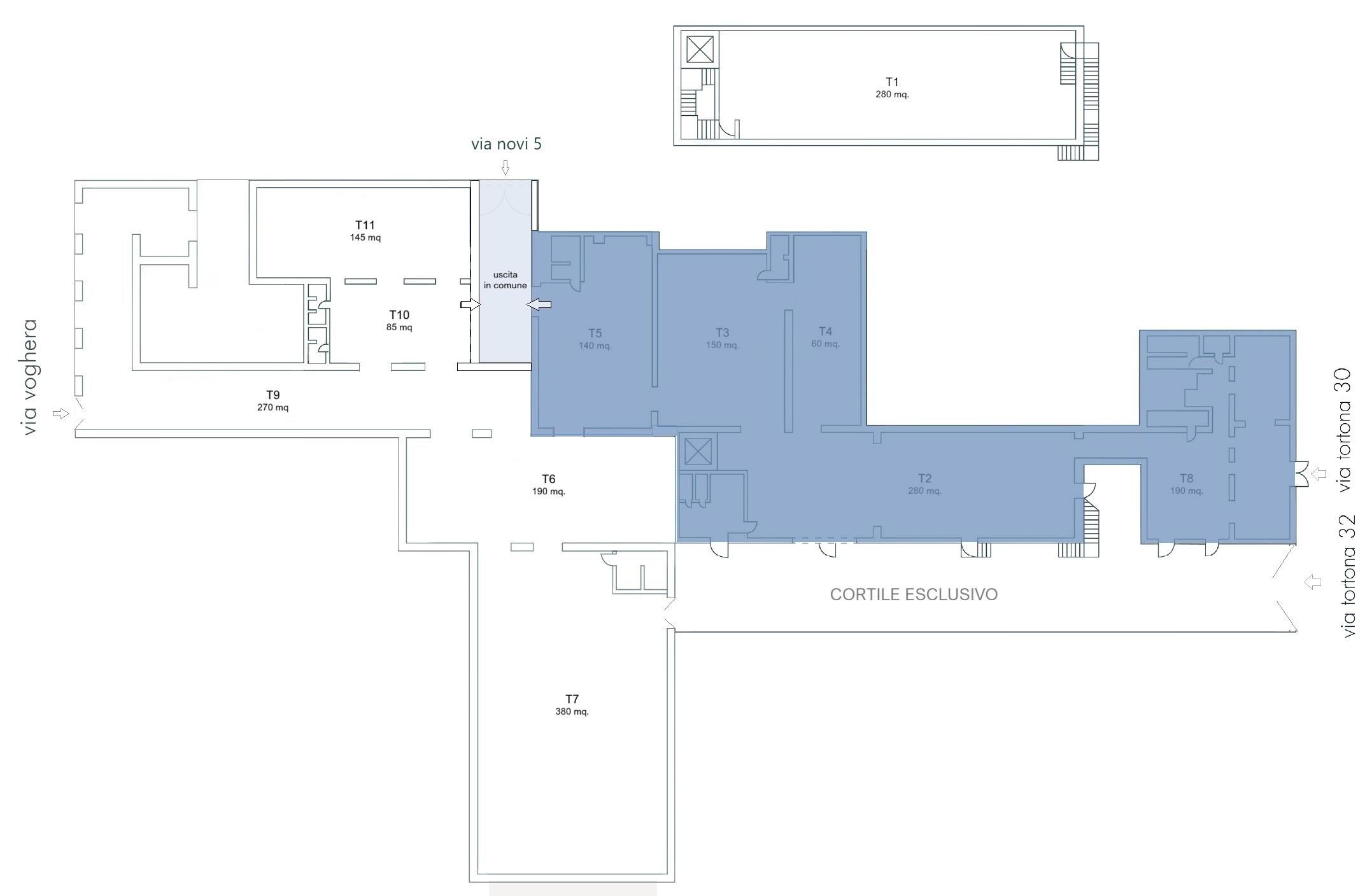 /uploads/file/696d1d0376aac_5_soluzione-2,3,4,5,8_850 -.jpg